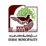 Dubai Municipality Certification