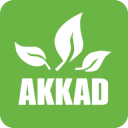 Logo Image of Akkad Pest Control