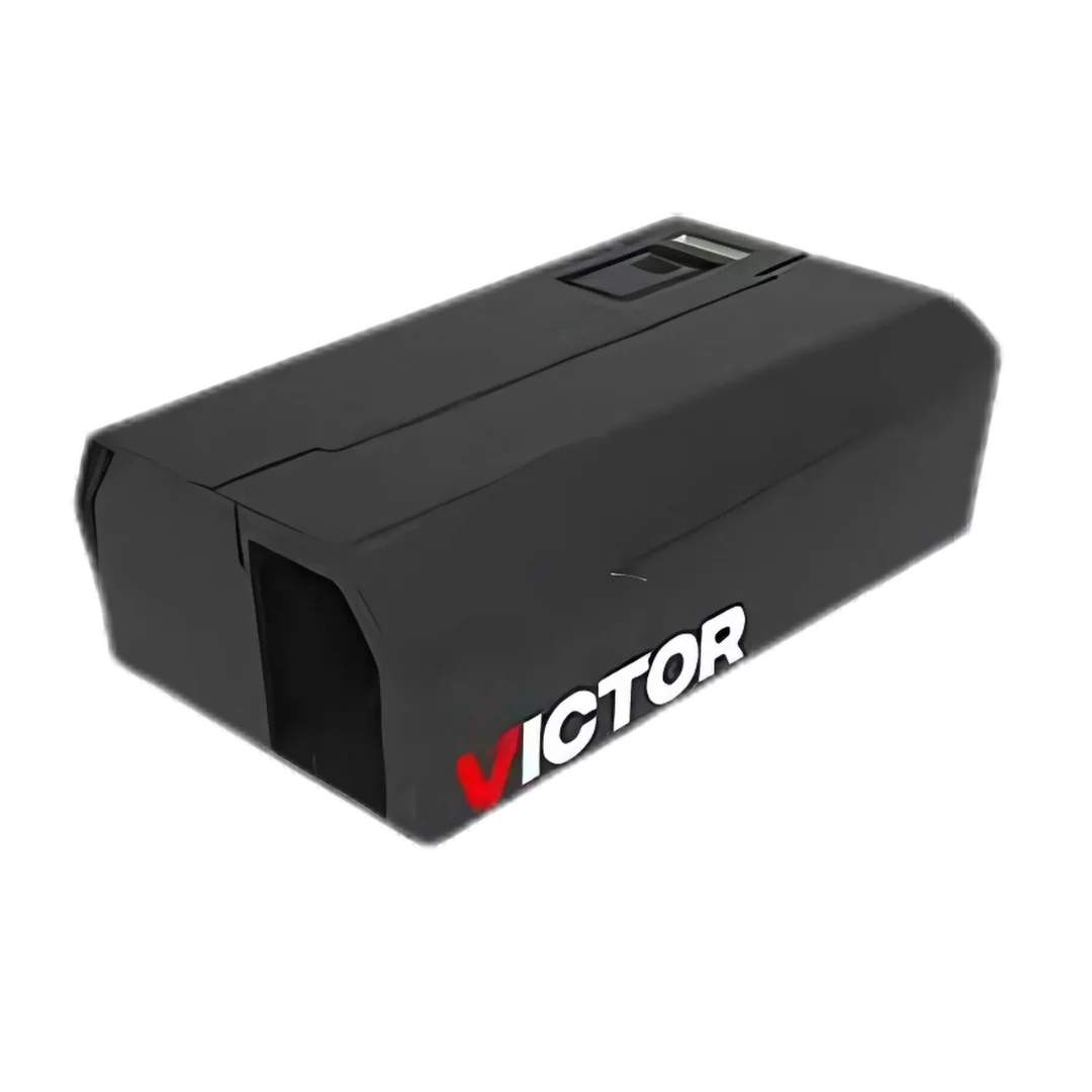 Victor Electronic Rat Trap