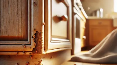 termites_cabinet